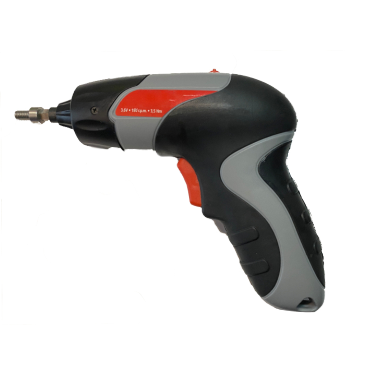Kali apple peeler motor kit