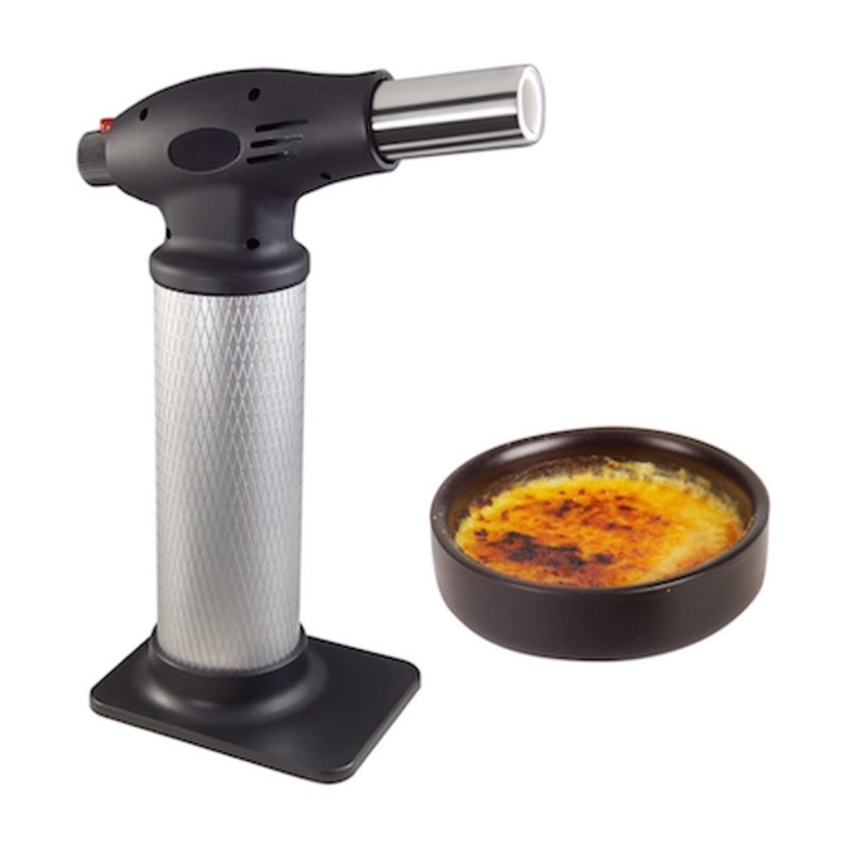 Kitchen blowtorch TELLIER N3824