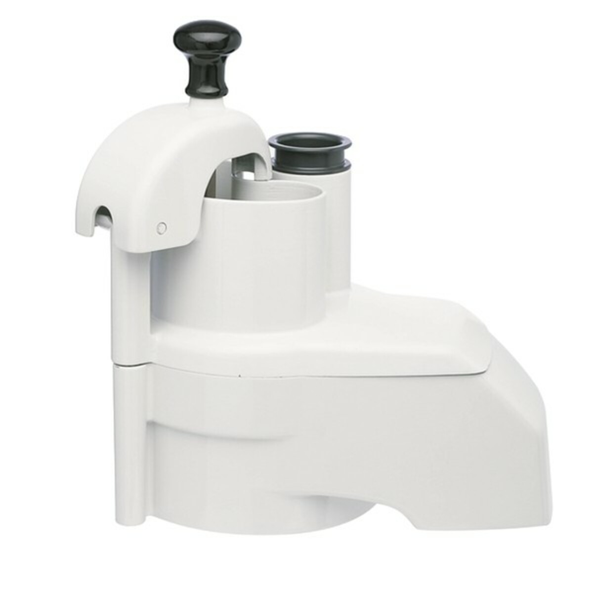 Kitchen kit Robot coupe