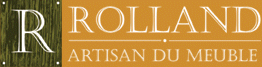 L'Artisan du meuble Rolland