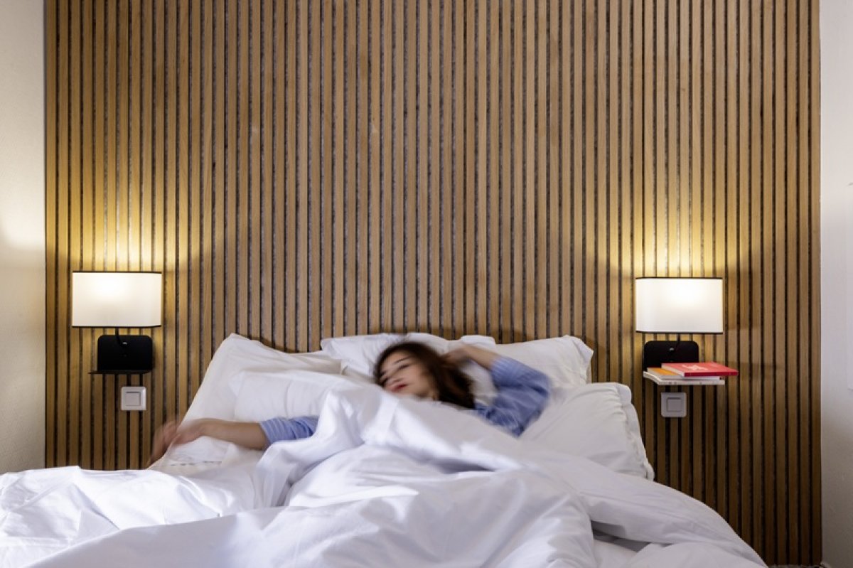 Launch of Korner Hotels: A New Vision of Hospitality