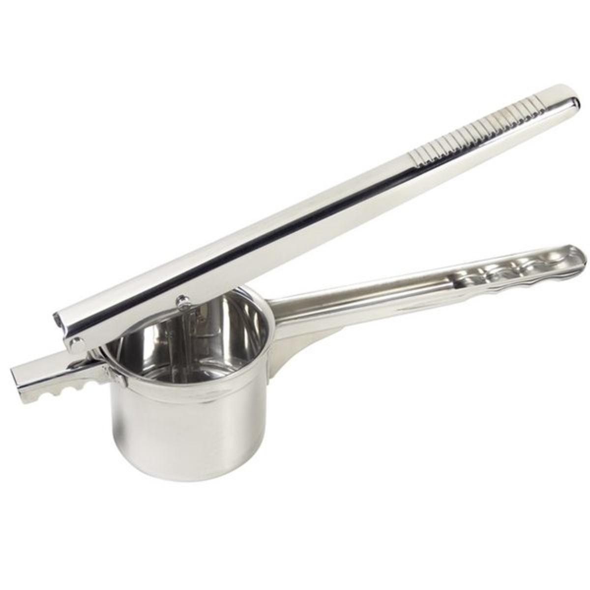 Lever potato masher Tellier N3024