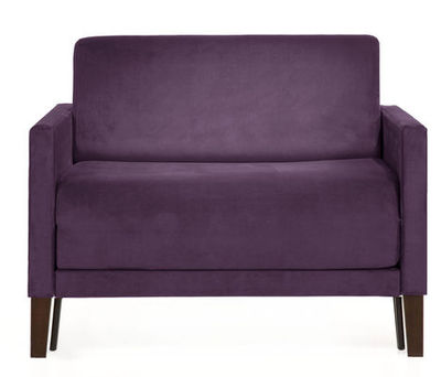LIKOOLIS Vogue Sofa Bed Armchair 90