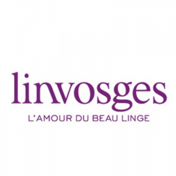 LINVOSGES 