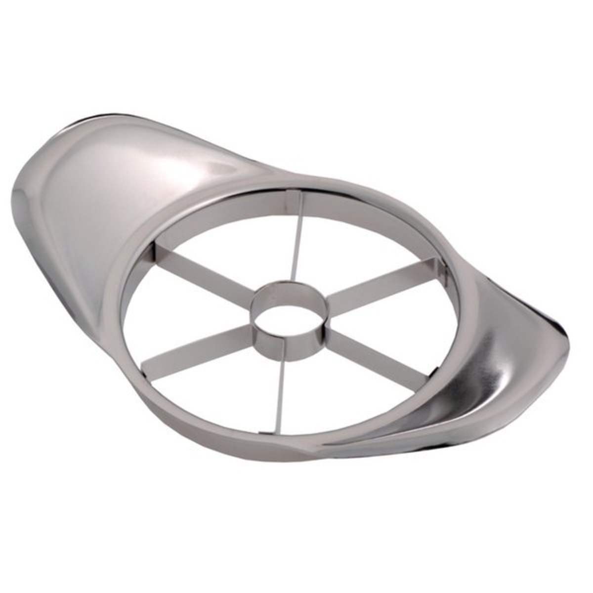 Louis Tellier 6-section apple corer