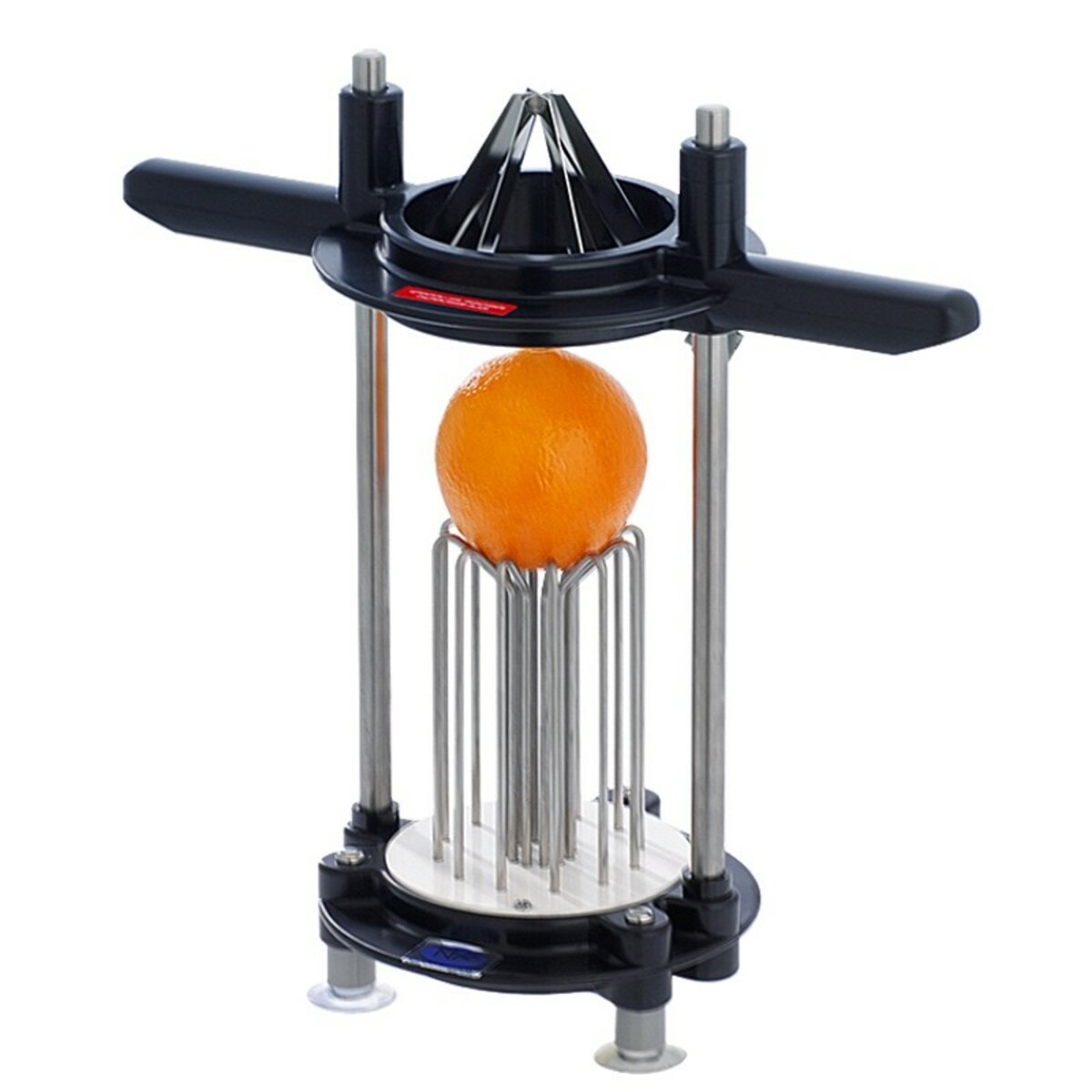 Low tomato and citrus slicer Louis Tellier