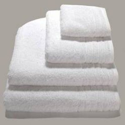 M&T Bath towel 70x140 cm 360gr / m2