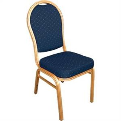 M&T Chair for banquets & seminars