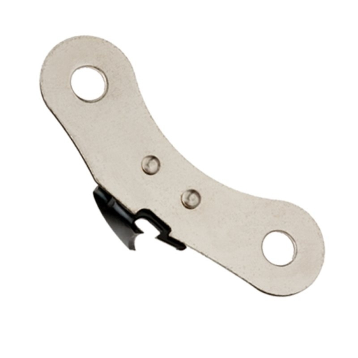Manual can opener 1er prix Louis Tellier