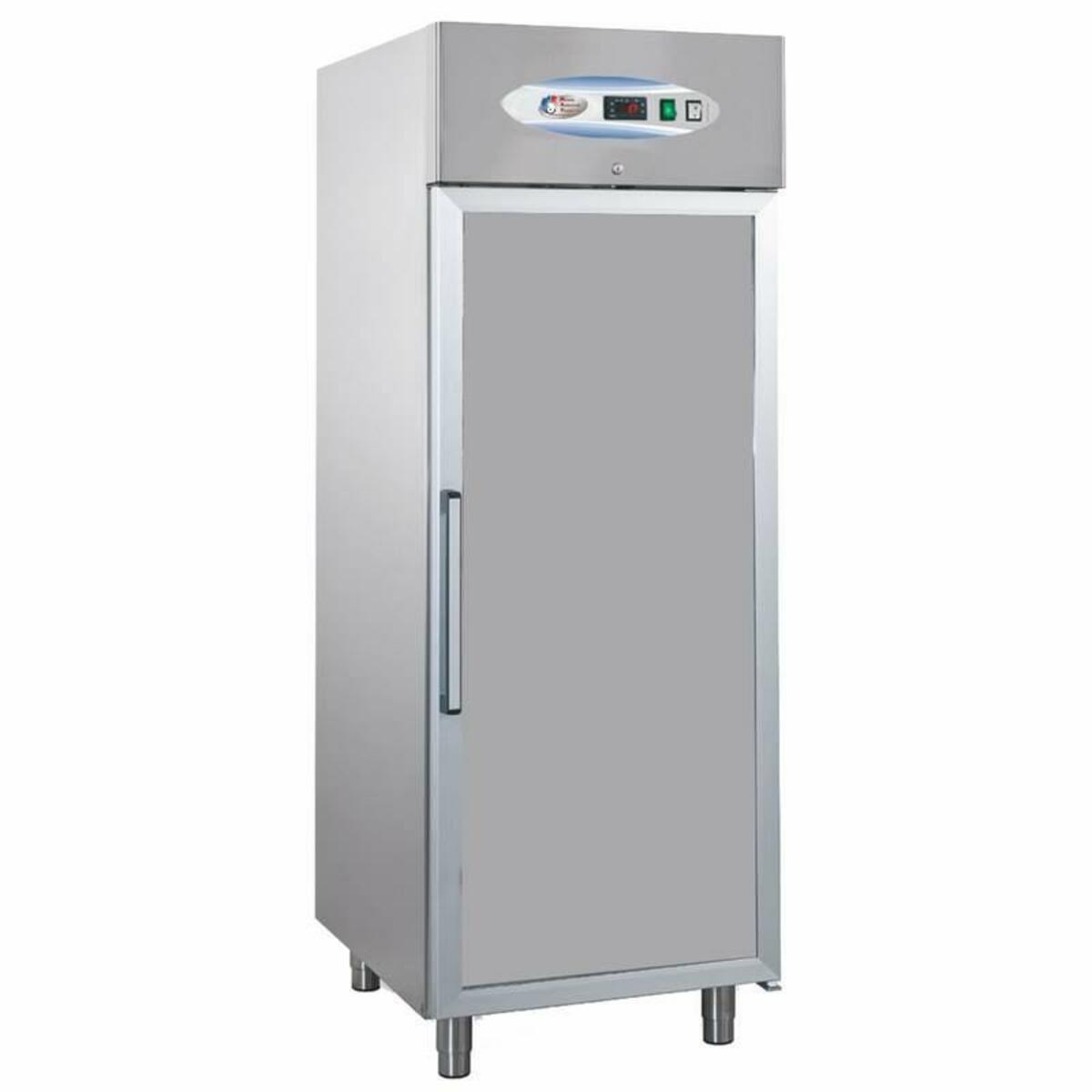 Maturing cabinet 1 door, 700 litres