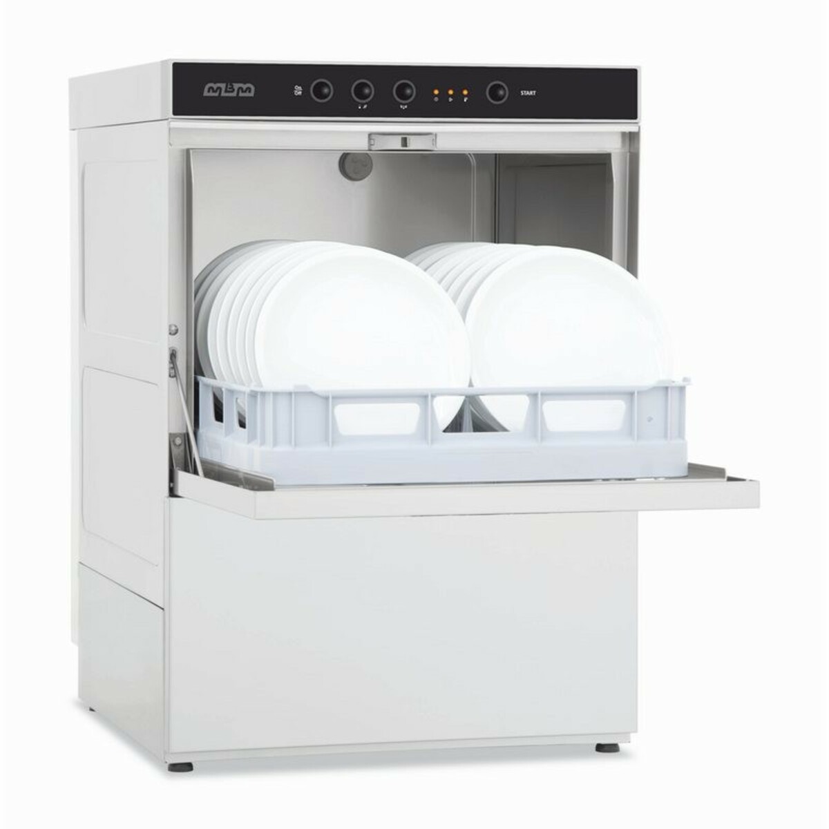 MBM LS506T Three-phase Dishwasher