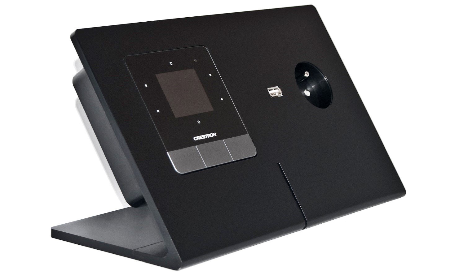 Meljac completes its range of designer power strips with the ?Z?