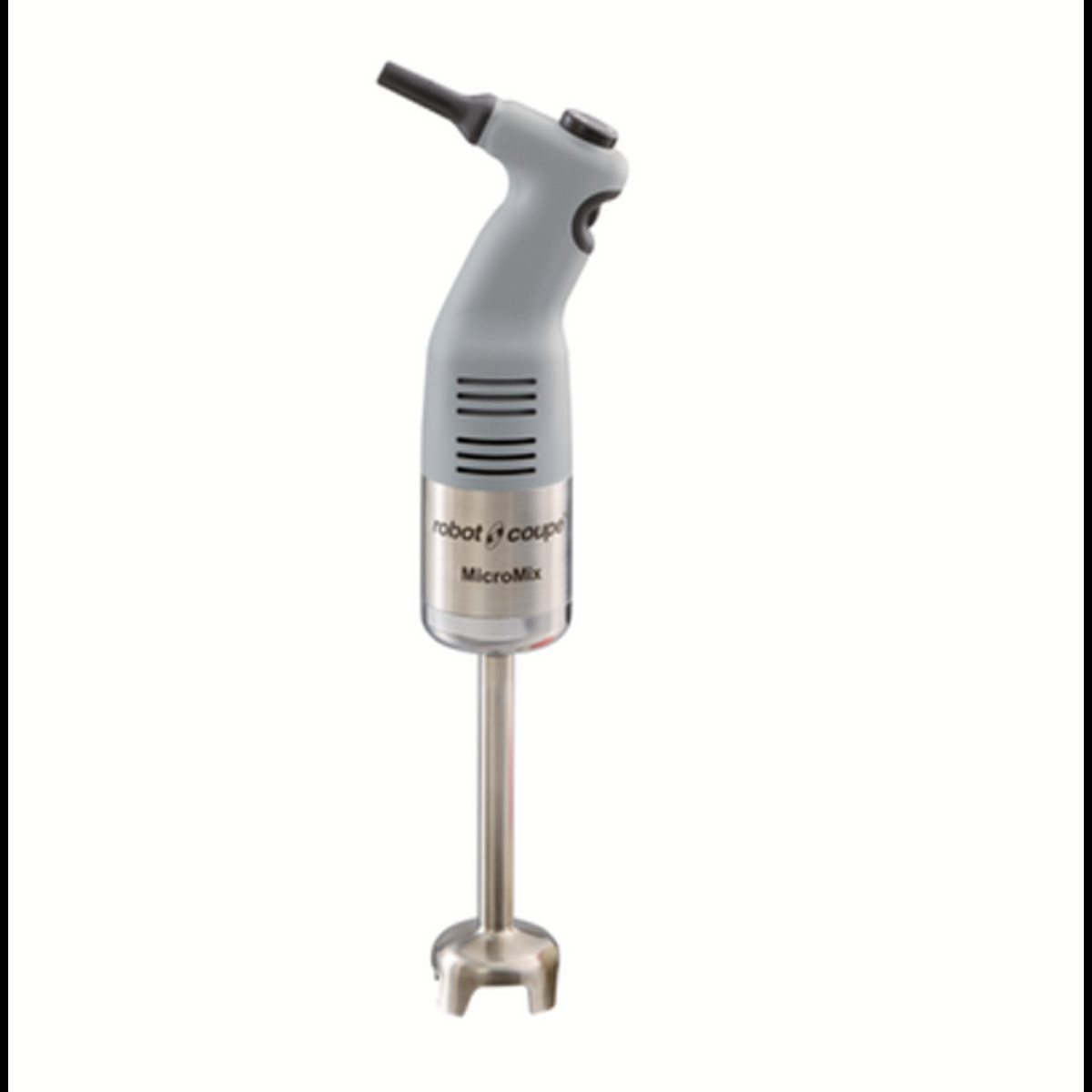 Micromix immersion blender Robot Coupe