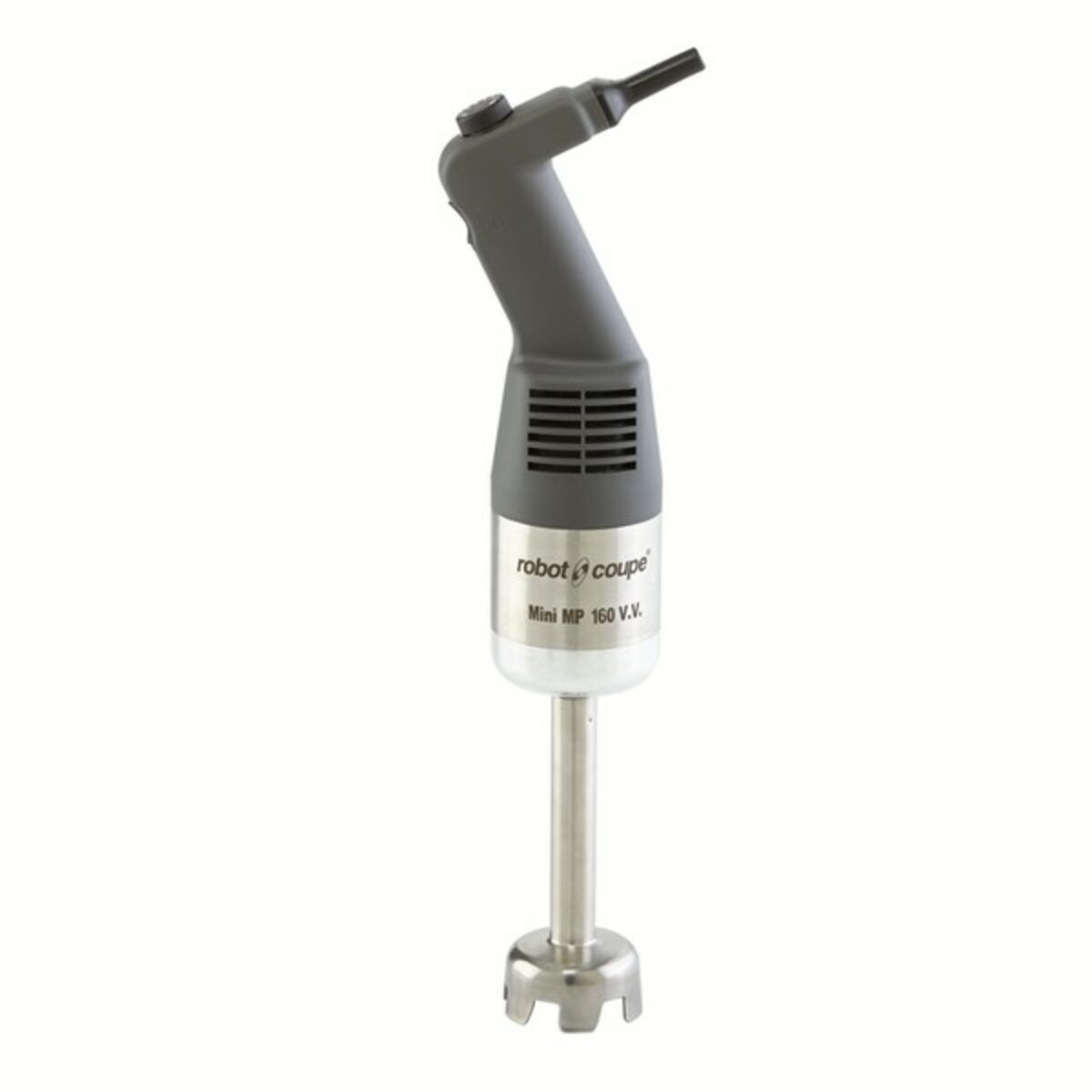 Mini Mixer MP 160 V.V Robot Coupe