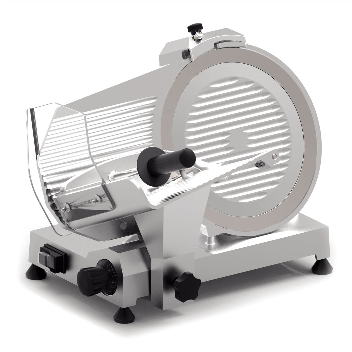 Mirra professional slicer 300C