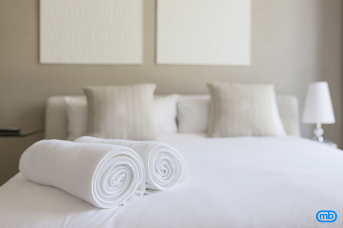 Misterbooking, the high-performing hotel software that listens to its customers
