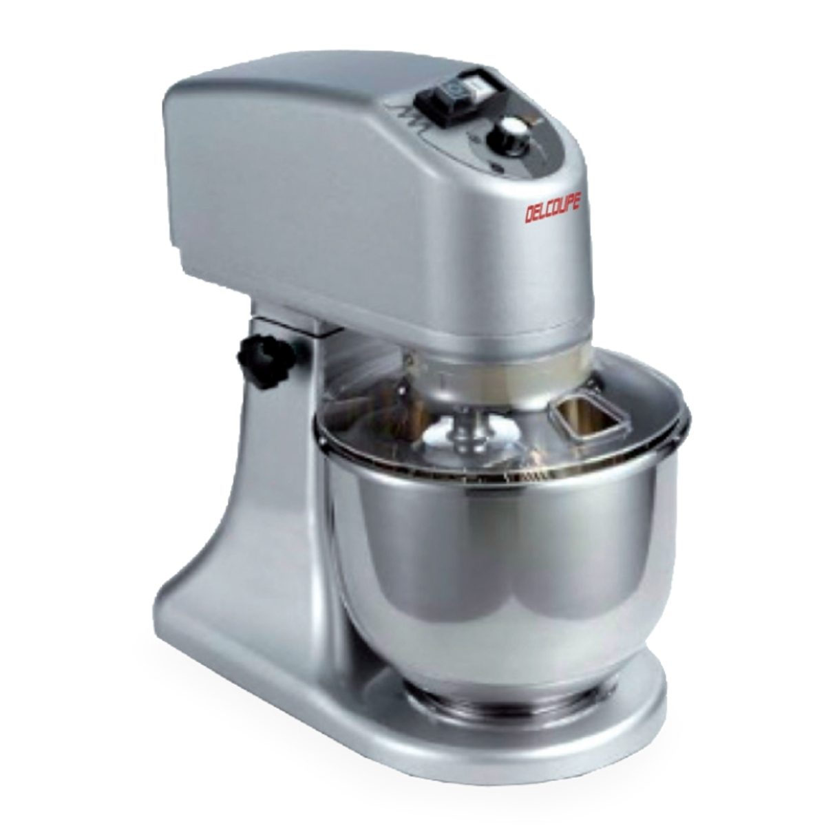 Mixer 7 litres DFL7 series