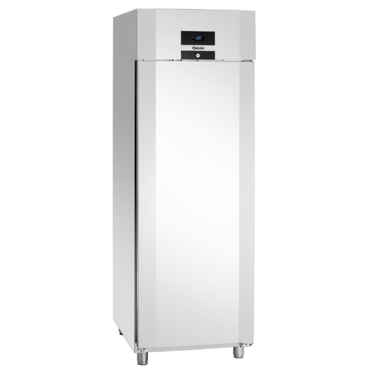 Negative cold cabinet 700 GN210