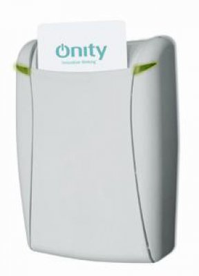OniSwitch Mag T3 Energy Saver