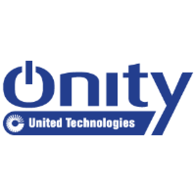 Onity 