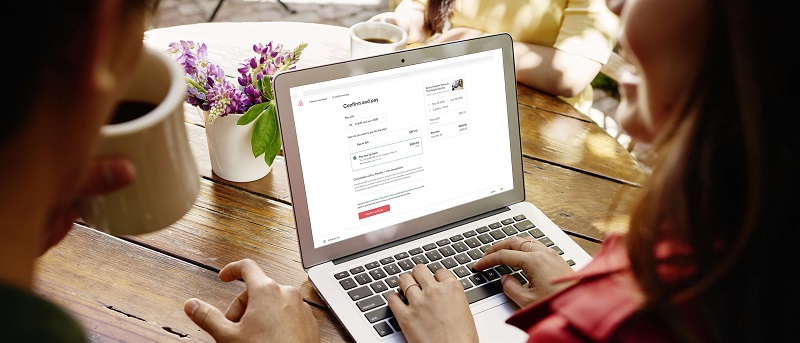 Online hotel distribution: Airbnb launches a partnership with Availpro