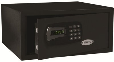 OS200 In-room Safes