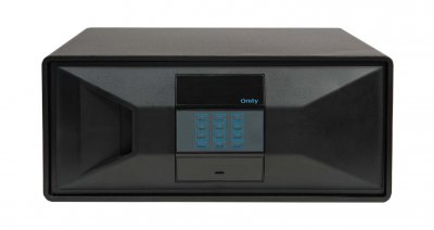 OS500 In-room Safes