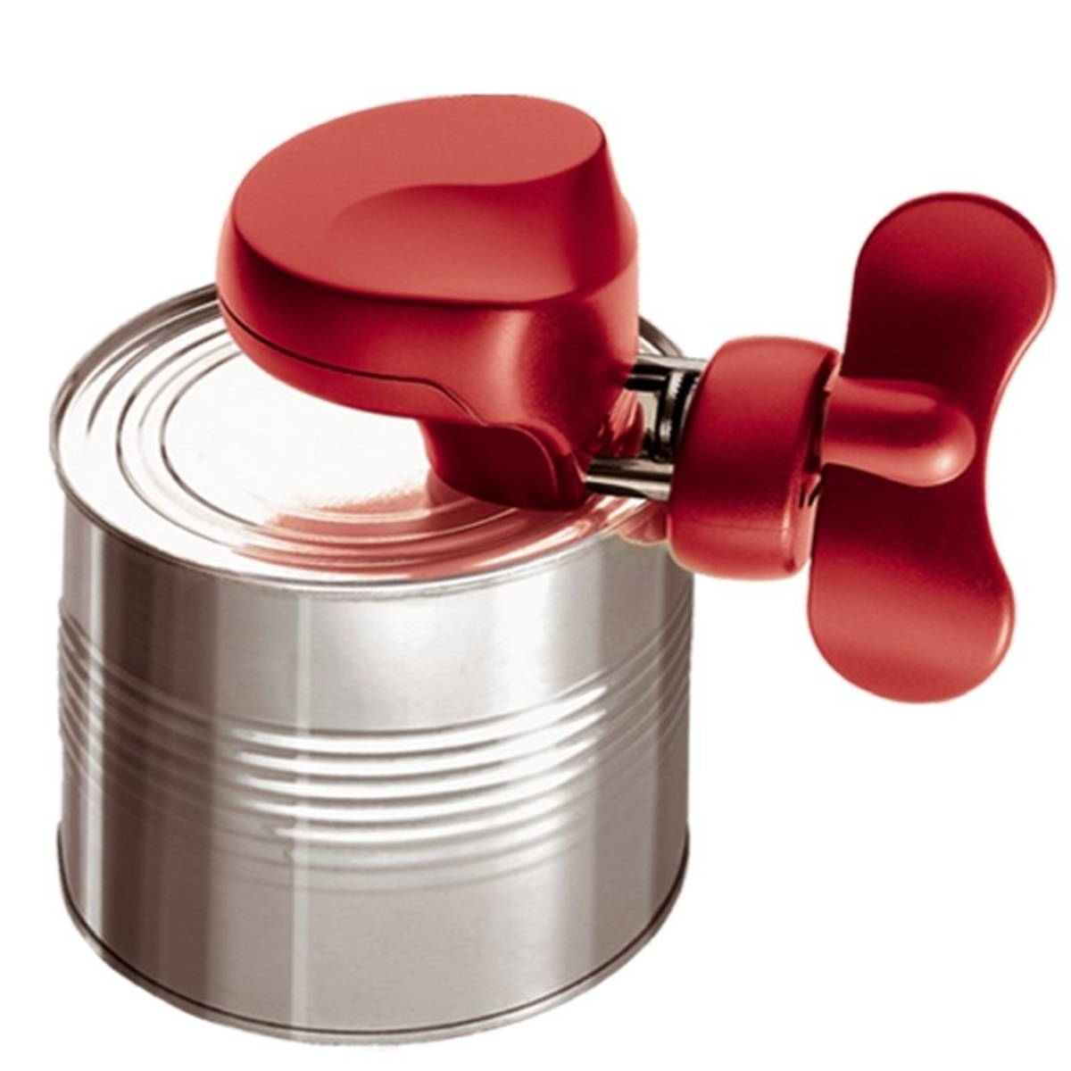 "PALM" Safety Can Openers by Tellier