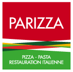 PARIZZA - Italian Pizza and Pasta Fair