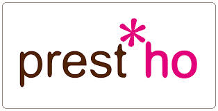 Prest'ho - Recruitment fair for hotels, restaurants, catering and tourism