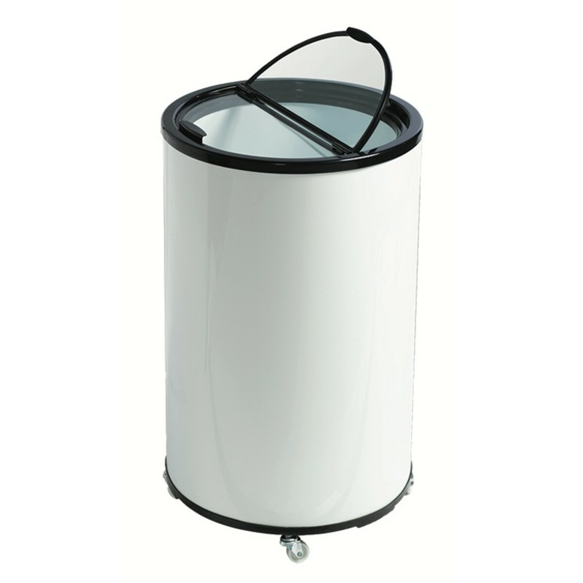 Professional can cooler 40L
