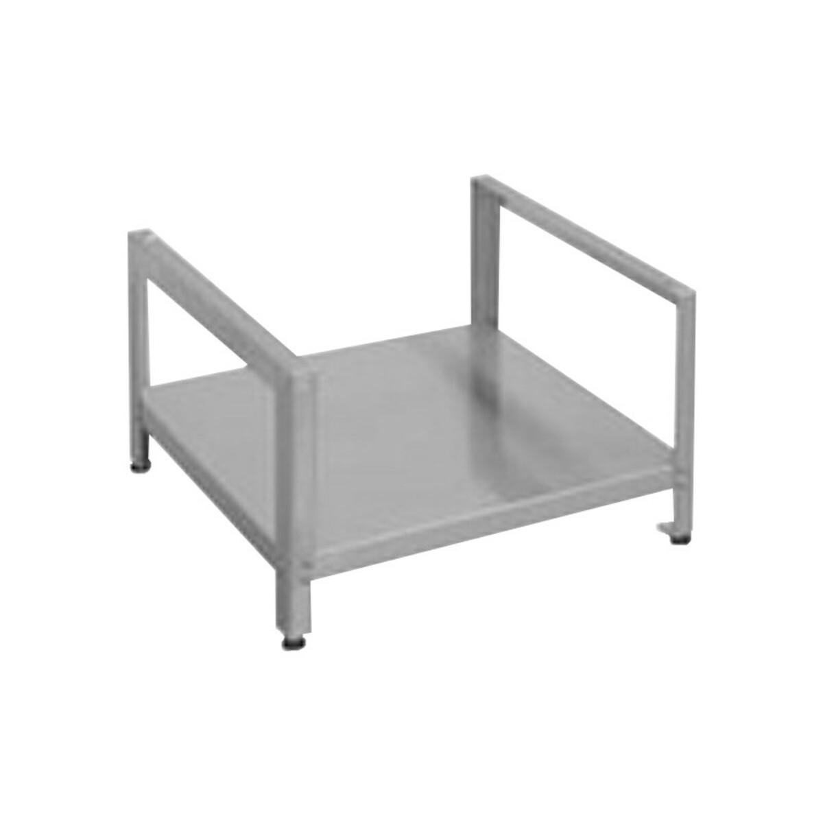 Professional dynamic extractor hood 2 metres 50 deep 900