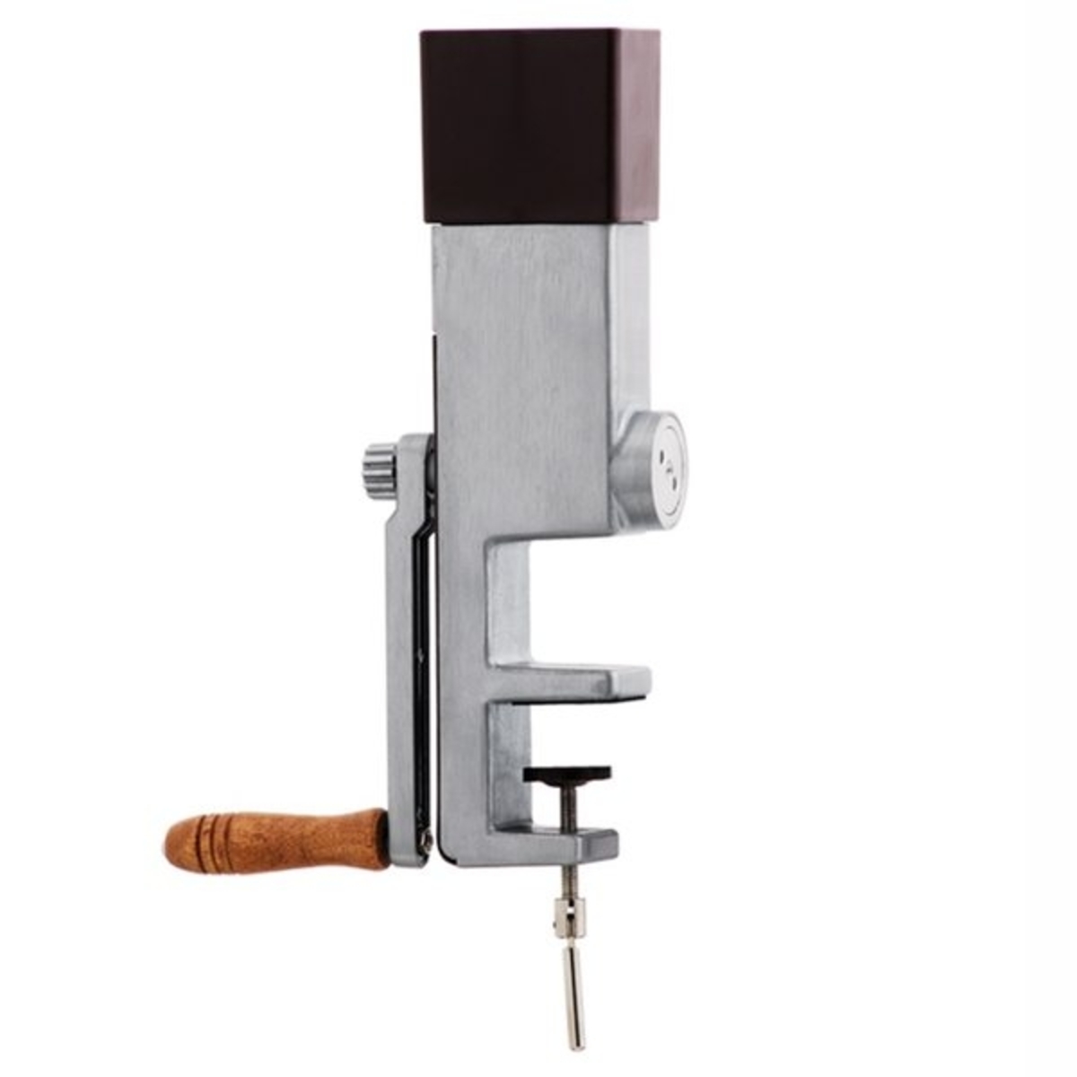 Professional grain mill N3015 Tellier