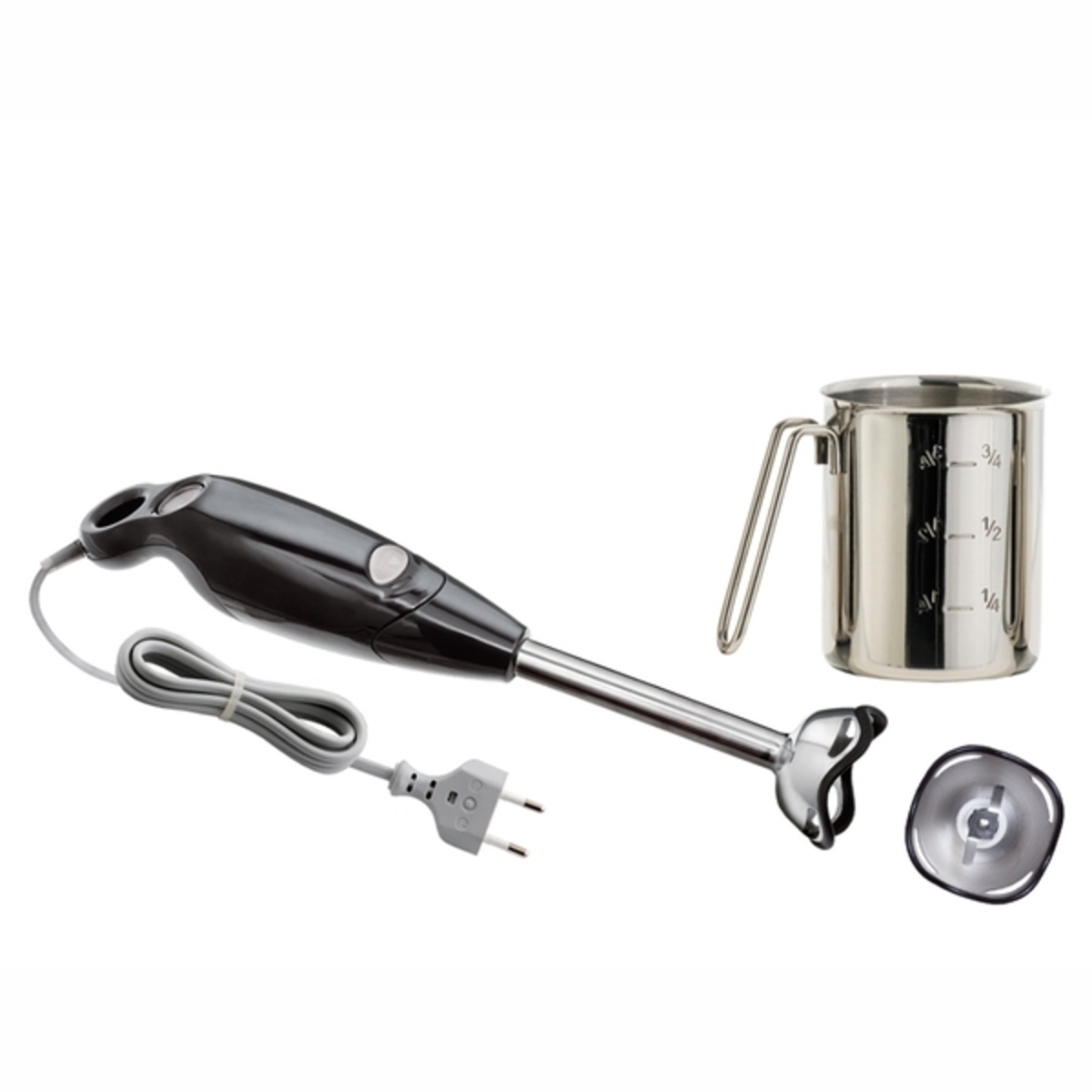 Professional immersion blender Tellier mix1.1