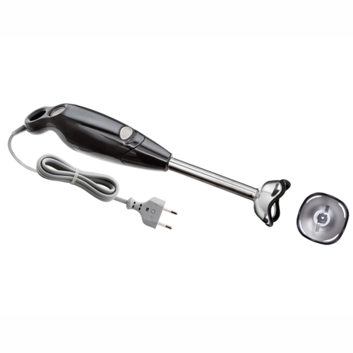 Professional immersion blender Tellier mix1.2