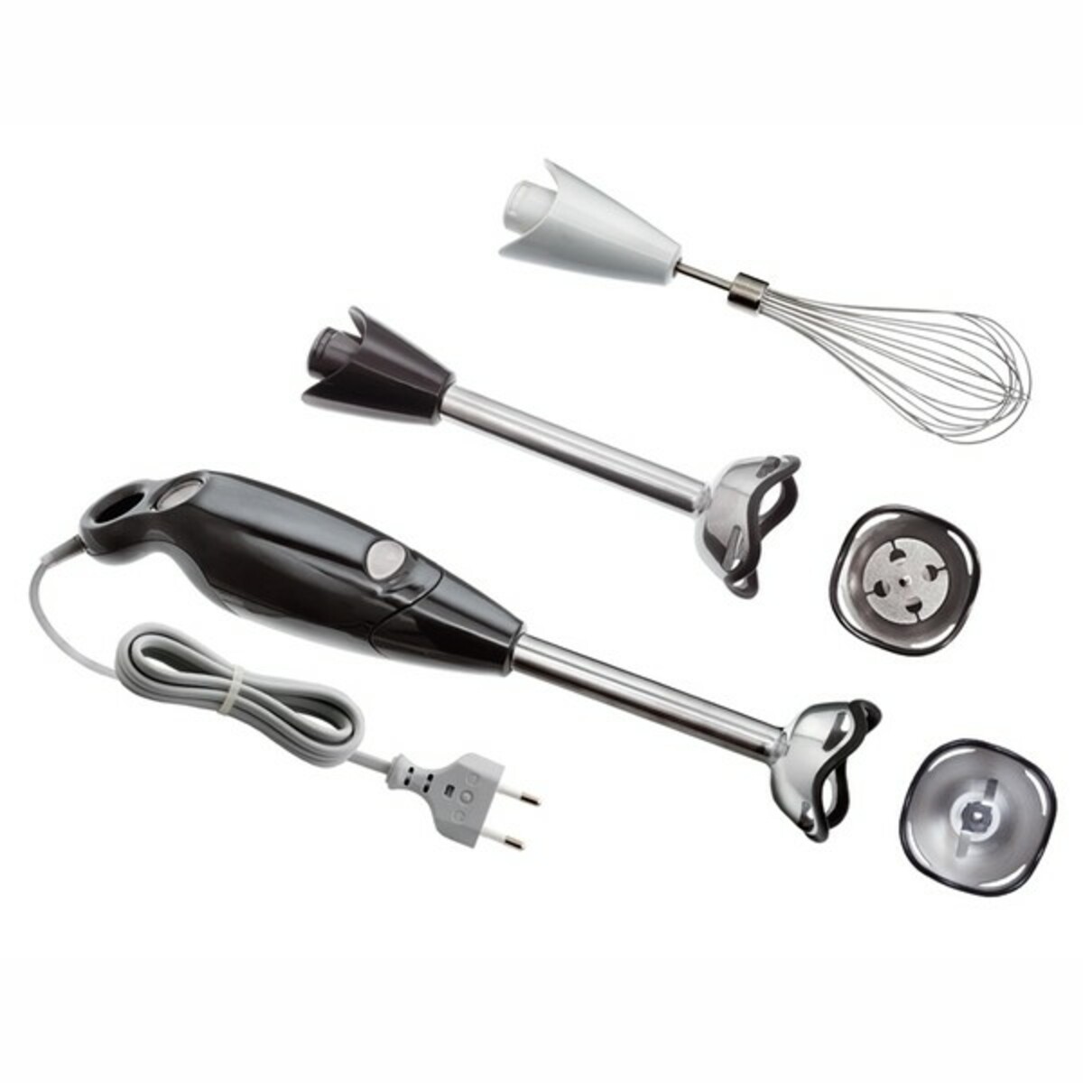 Professional immersion blender Tellier mix1.6
