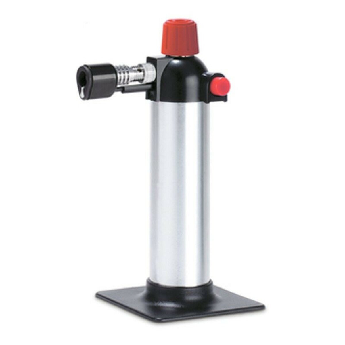 Professional kitchen blowtorch - Bartscher