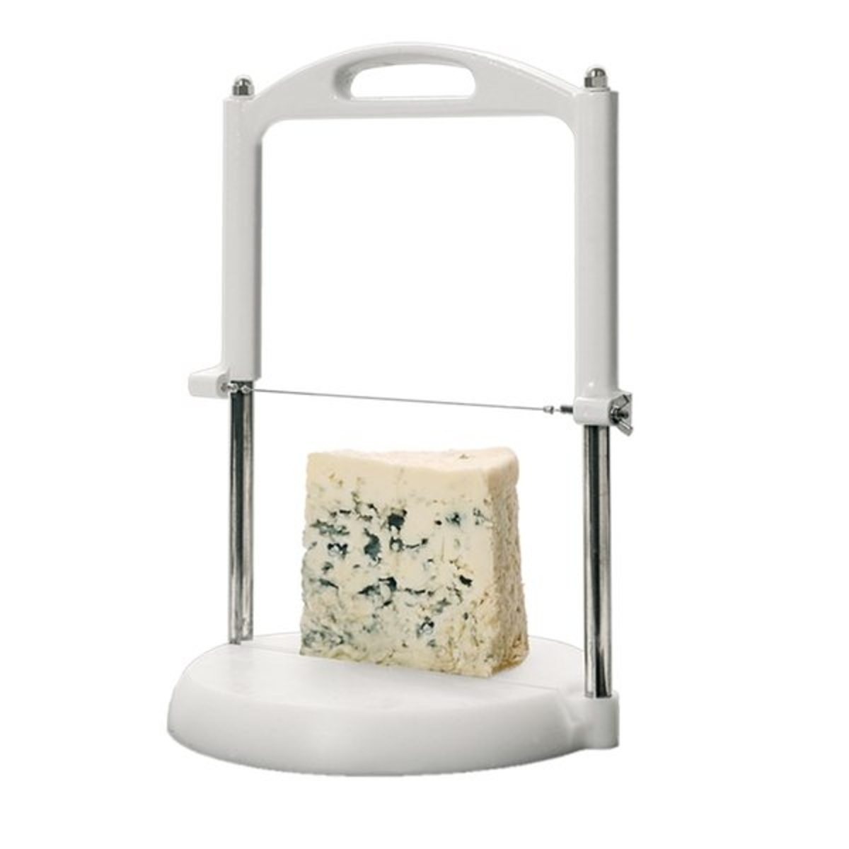 Professional Roquefort Knife Tellier
