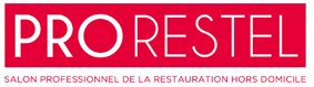 Prorestel - Biennial Trade Fair for Hotels, Foodservice and Food