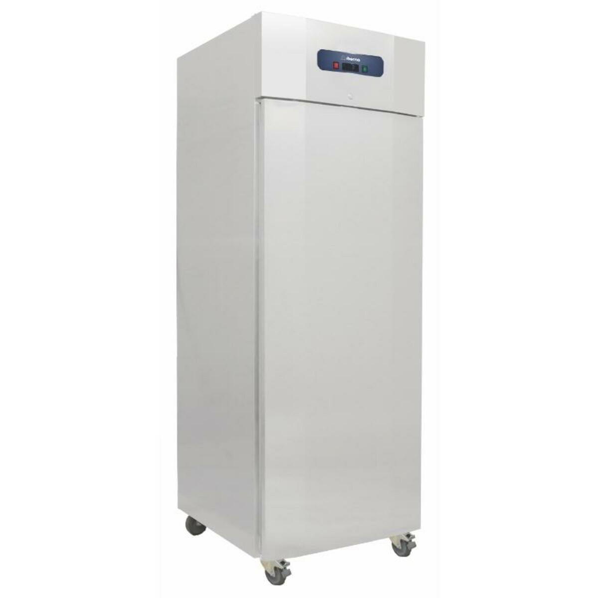 Refrigerated cabinet -2 to 8°C, dismountable, 700 litres