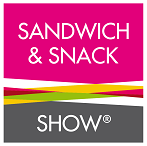 Salon Sandwich & Snack Show: Snacking and Nomadic Consumption Show