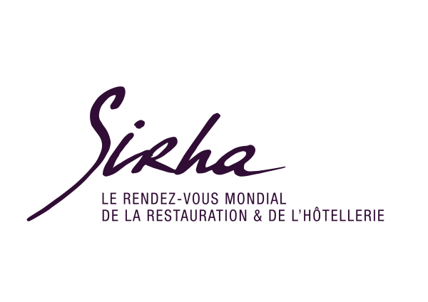 Sirha - Hotel and Catering Trade Show