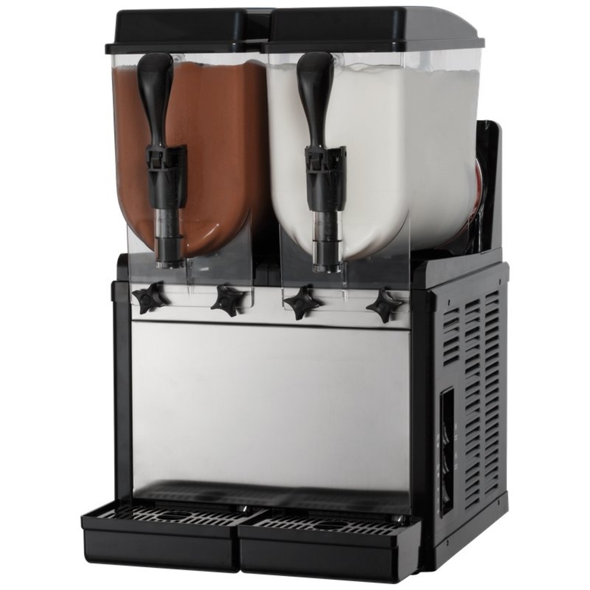 Slush dispenser 20 litres