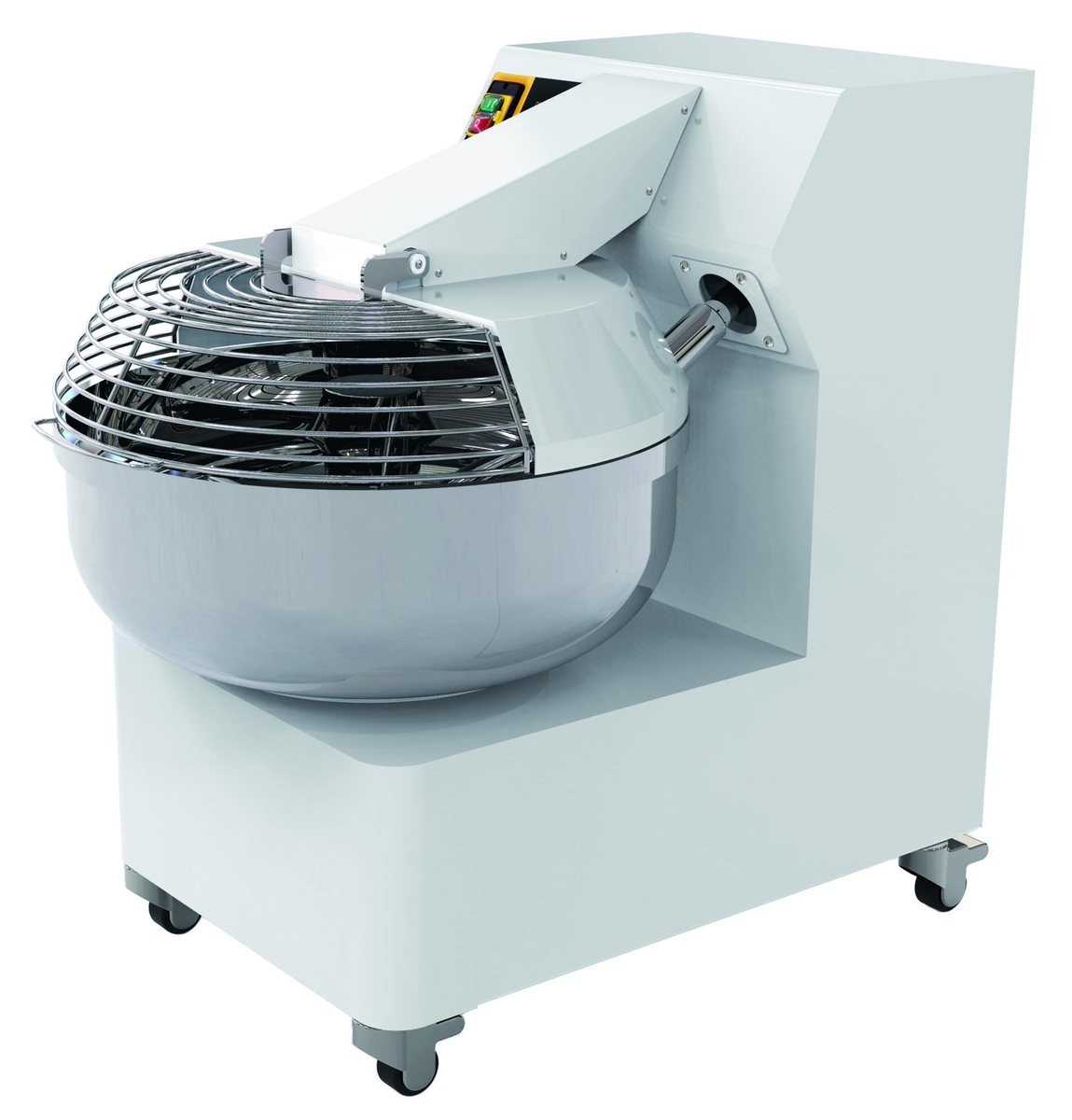 Spiral Mixer 30 litres
