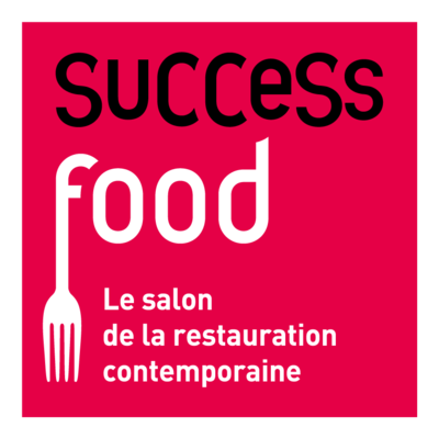 Sucess food - Contemporary food fair
