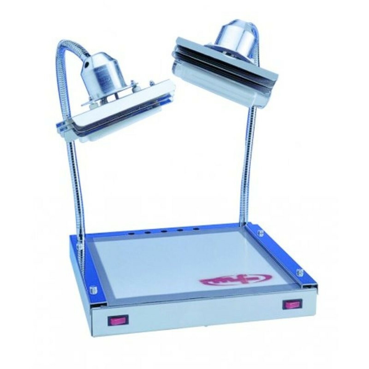 Sugar lamp 1000 Watts
