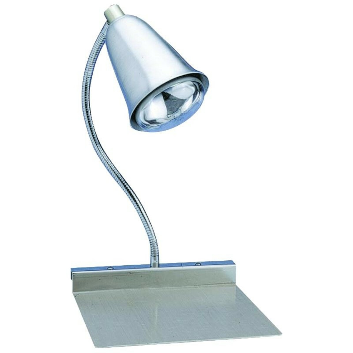 Sugar lamp 375 W