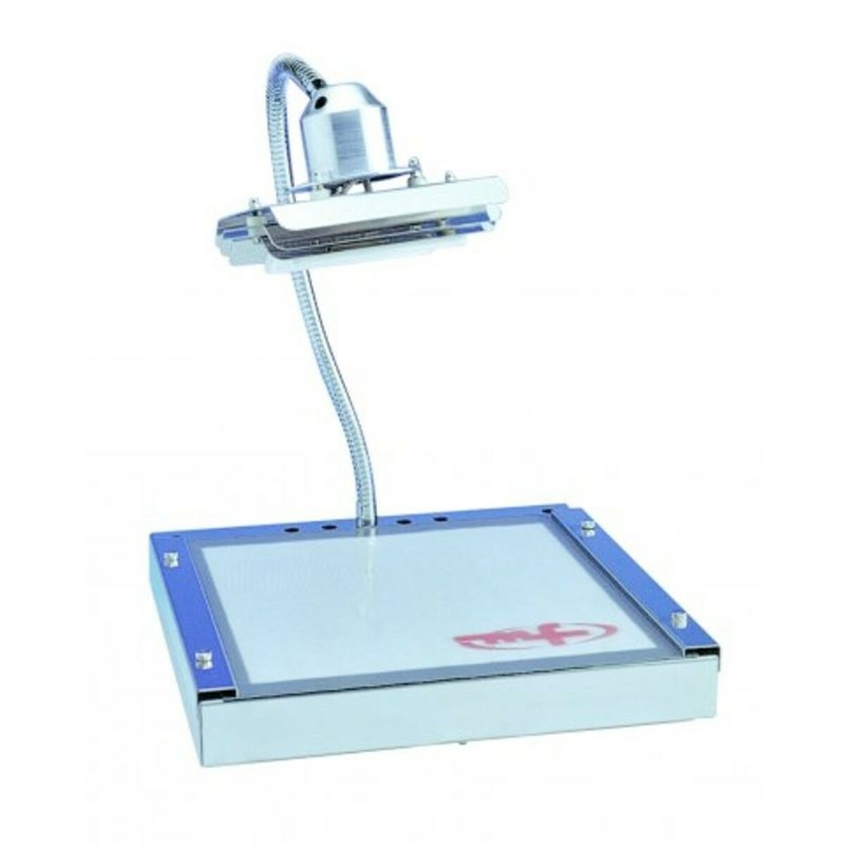 Sugar Lamp 500 W