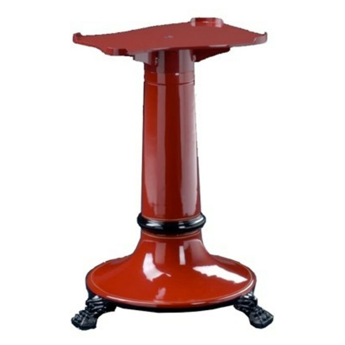 Support for VOLANO slicer