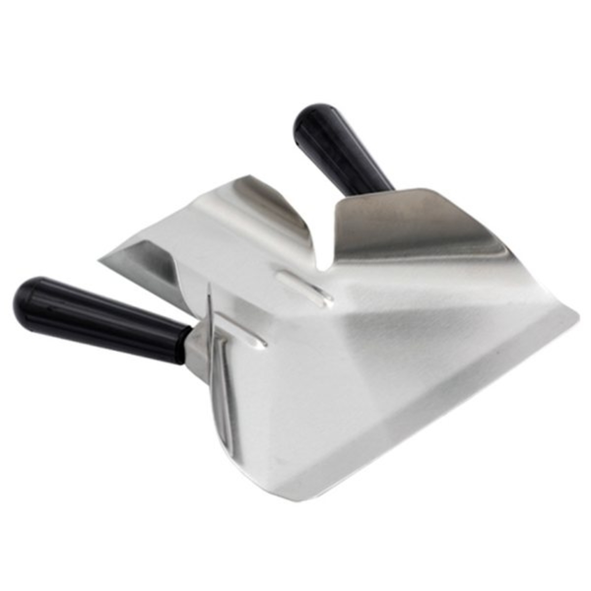 Tellier French Fry Scoop N4043